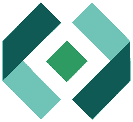 Intrusion Inc. logo